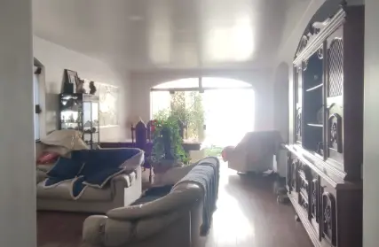 Imagem anuncio destaque venda no bairroJardim França