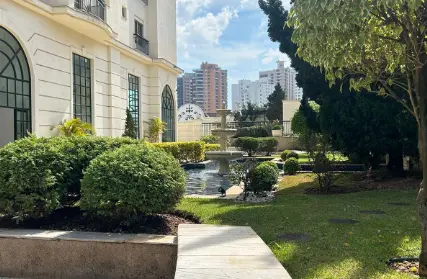 Imagem: Apartamento para Venda, Alto de Santana