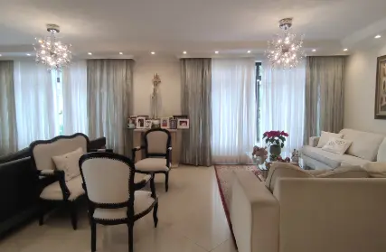 Imagem: Sobrado para Venda, Tremembé