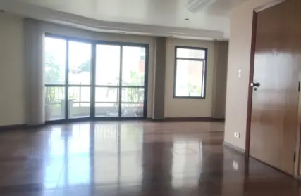 Imagem: Apartamento para Venda, Jardim São Paulo