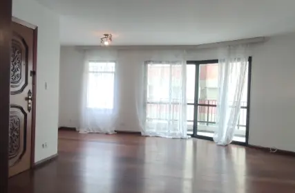 Imagem anuncio destaque venda no bairroJardim São Paulo