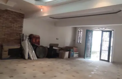 Imagem: Sobrado para Venda, Jardim França