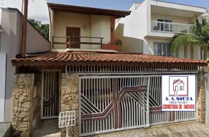 Imagem anuncio destaque venda no bairroTremembé