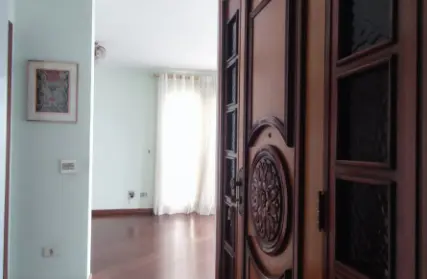 Imagem: Apartamento para Venda, Santana