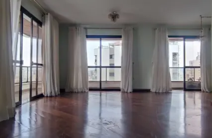 Imagem: Apartamento para Venda, Santana