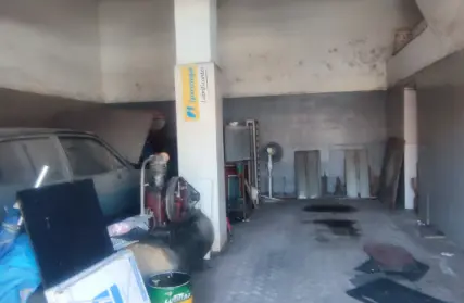 Imagem: Prédio Comercial para Venda, Lauzane Paulista