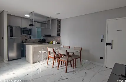 Imagem anuncio destaque venda no bairroTremembé