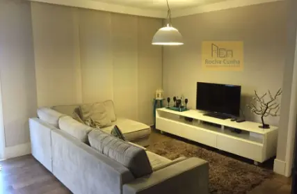 Imagem: Apartamento para Venda, Jardim Pereira Leite