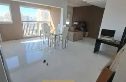 Imagem: Apartamento para Venda, Jardim Pereira Leite