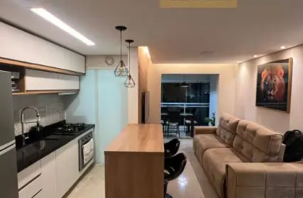 Imagem: Apartamento para Alugar, Casa Verde