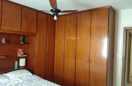 Imagem: Sobrado para Venda, Tucuruvi