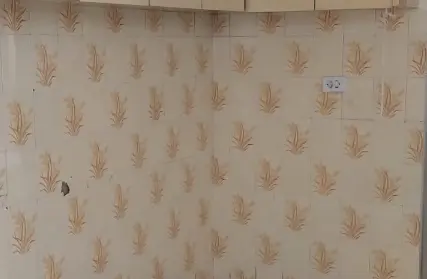 Imagem: Sobrado para Venda, Parque Peruche