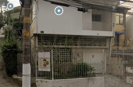 Imagem: Sobrado para Venda, Casa Verde