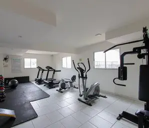 Imagem: Apartamento para Venda, Tucuruvi