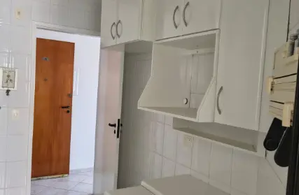 Imagem: Apartamento para Venda, Parada Inglesa