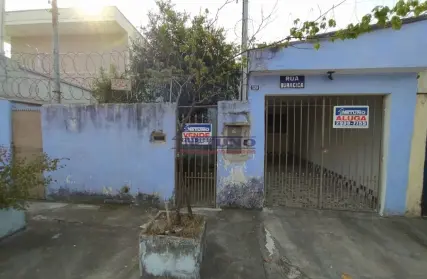 Imagem: Casa Térrea para Venda, Jardim Modelo