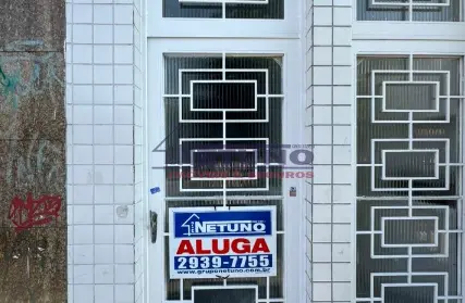 Imagem: Sala Comercial para Alugar, Vila Medeiros