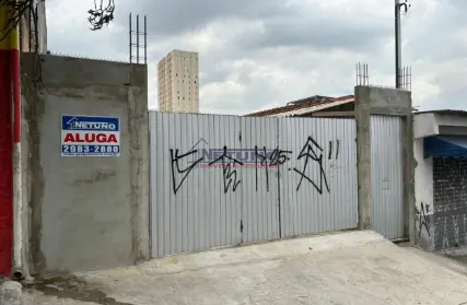 Imagem: Sala Comercial para Alugar, Vila Medeiros