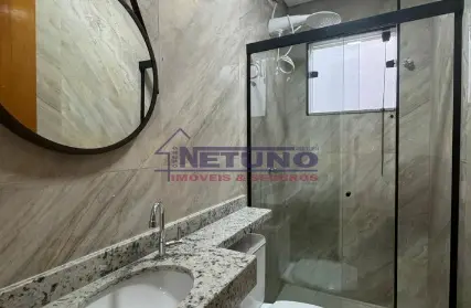 Imagem: Casa Térrea para Alugar, Jardim Neila