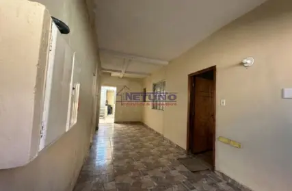 Imagem: Sobrado para Venda, Jardim Japão