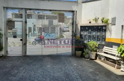 Imagem: Condomínio Fechado para Venda, Vila Gustavo