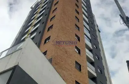 Imagem: Apartamento para Venda, Vila Maria Alta