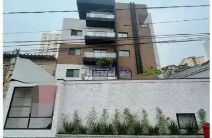 Imagem: Condomínio Fechado para Venda, Vila Paulicéia