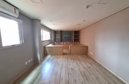 Imagem: Sala Comercial para Alugar, Santana
