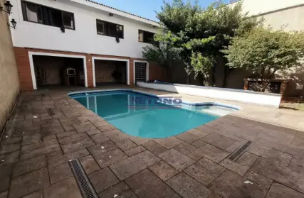 Imagem: Sobrado para Venda, Vila Maria Alta