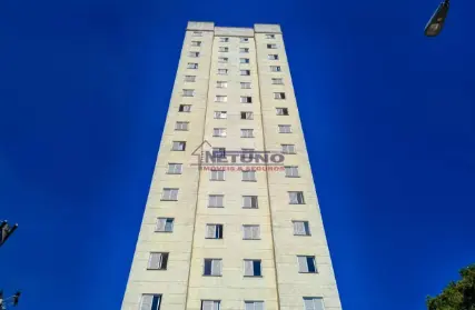 Imagem: Apartamento para Venda, Vila Medeiros