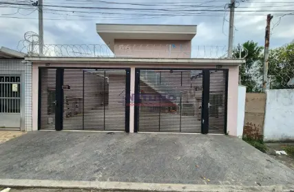 Imagem: Apartamento para Alugar, Jardim Modelo
