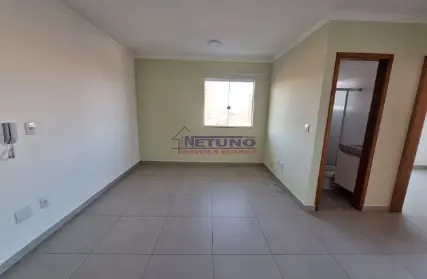 Imagem: Apartamento para Alugar, Vila Medeiros