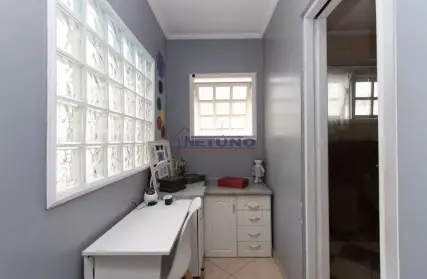 Imagem: Sobrado para Venda, Vila Nivi