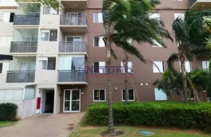 Imagem: Apartamento para Venda, Vila Medeiros