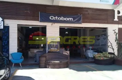 Imagem: Prédio Comercial para Alugar, Imirim