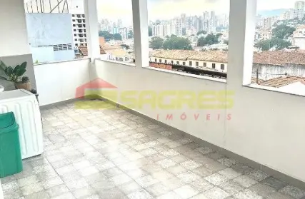 Imagem: Casa Comercial para Venda, Carandiru