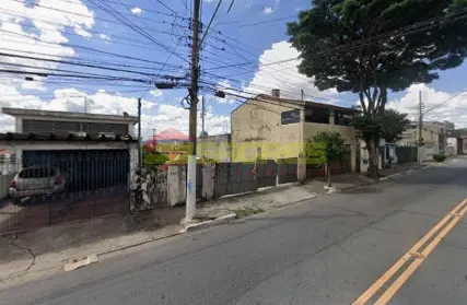 Imagem: Terreno para Venda, Jardim Japão