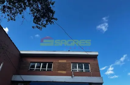 Imagem: Sala Comercial para Alugar, Vila Maria