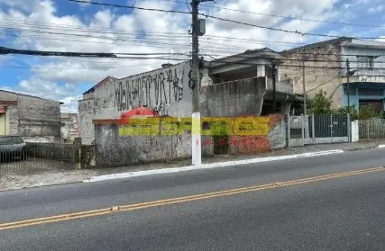 Imagem: Terreno para Venda, Jardim Japão