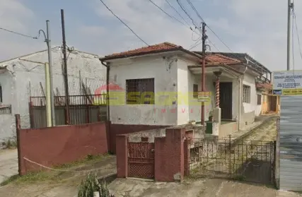 Imagem: Terreno para Venda, Vila Guilherme
