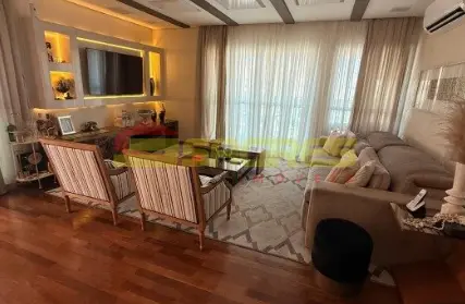 Imagem: Apartamento para Venda, Vila Maria Alta