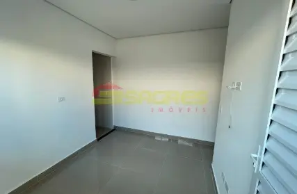 Imagem: Casa Térrea para Alugar, Jardim Japão