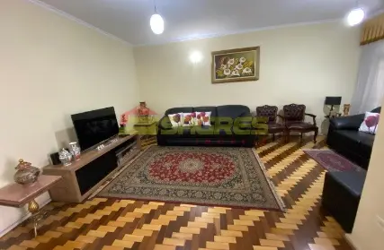 Imagem: Sobrado para Venda, Vila Paiva