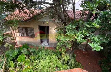 Imagem: Casa Térrea para Venda, Vila Guilherme