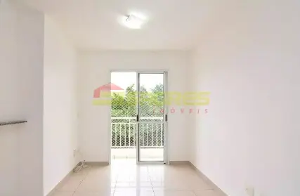 Imagem: Apartamento para Venda, Vila Guilherme