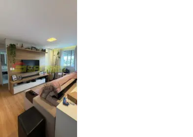 Imagem: Apartamento para Venda, Vila Guilherme