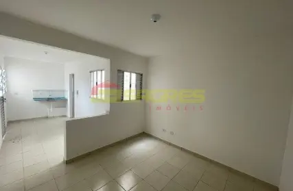 Imagem: Apartamento para Alugar, Vila Guilherme