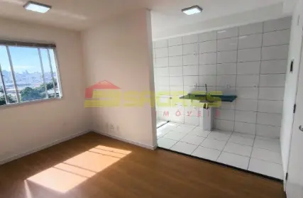 Imagem: Apartamento para Venda, Vila Guilherme