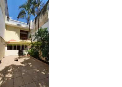 Imagem: Sobrado para Venda, Vila Guilherme