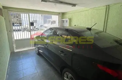 Imagem: Condomínio Fechado para Venda, Vila Guilherme